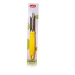GLARE PEELING KNIFE GA 113
